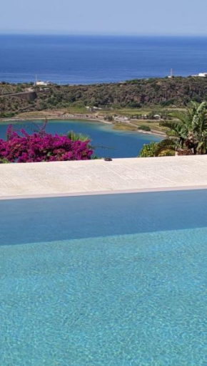 Residenza Venus Dream Pantelleria